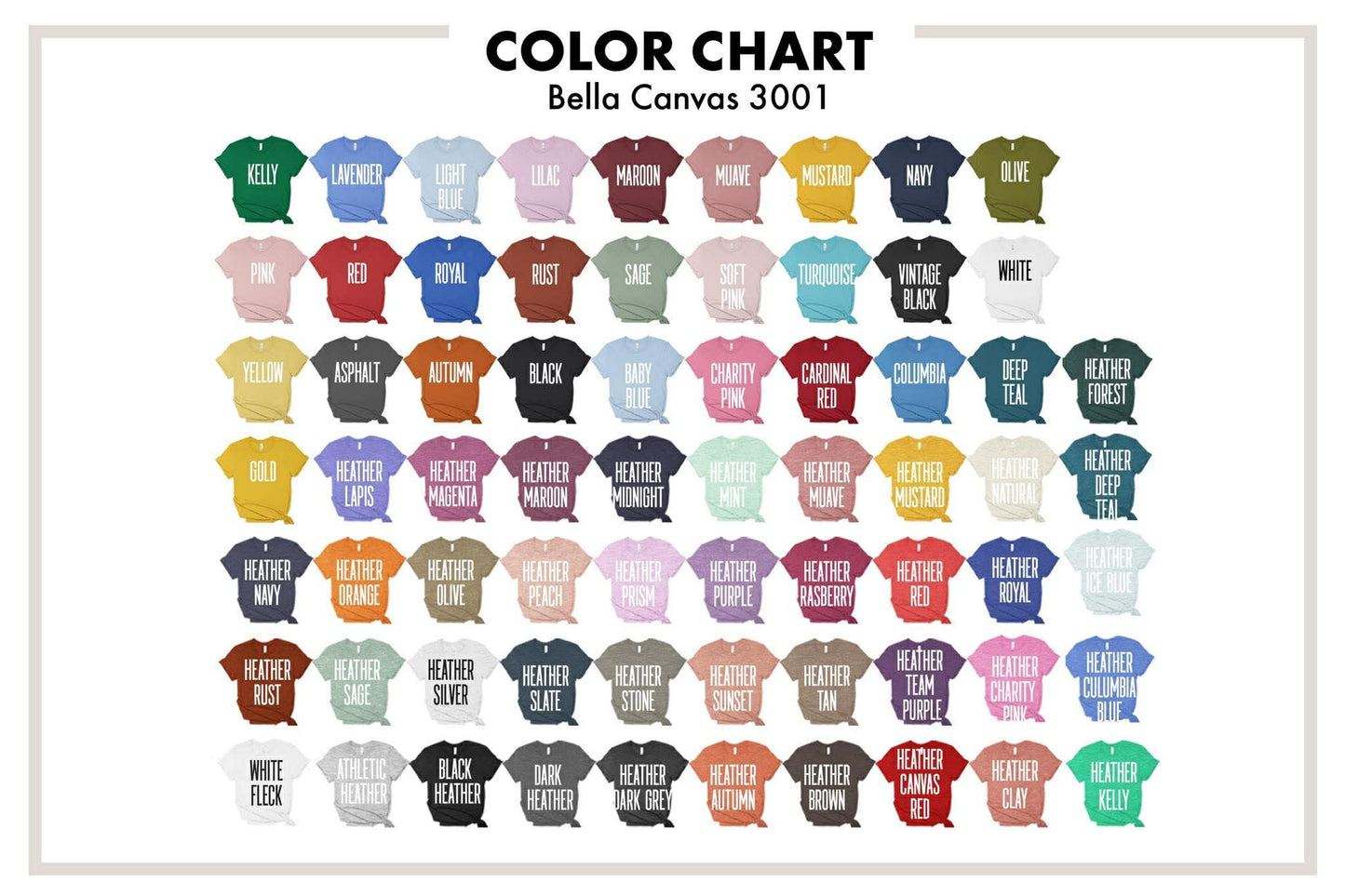 Sassy Eagles