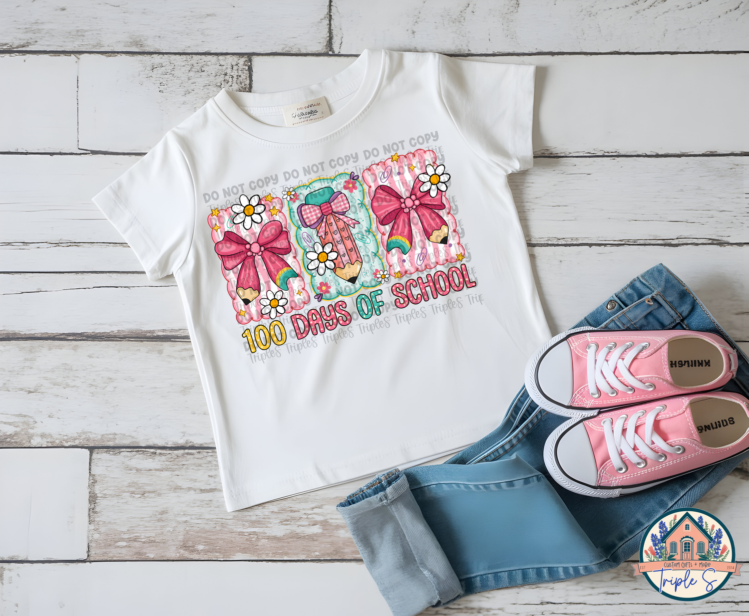 Tees